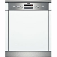 SIEMENS SN 55L580 EU